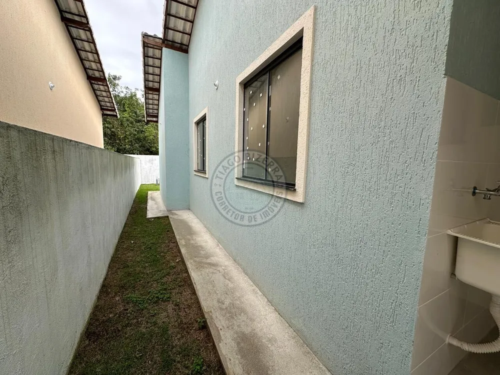 Casa, 3 quartos, 87 m² - Foto 18
