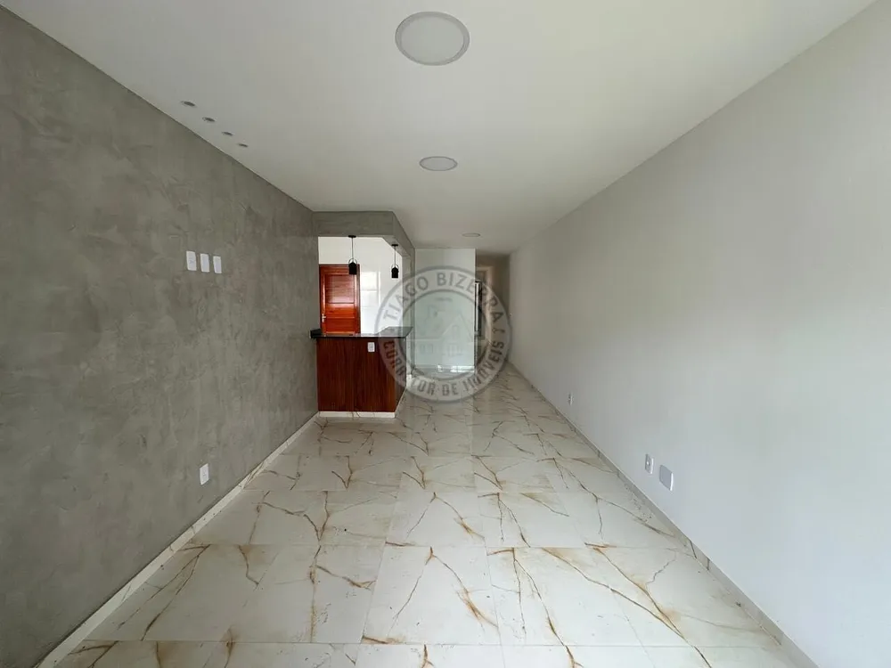 Casa, 3 quartos, 87 m² - Foto 6