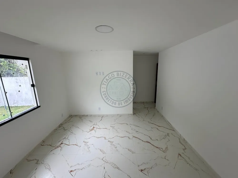 Casa, 3 quartos, 87 m² - Foto 16