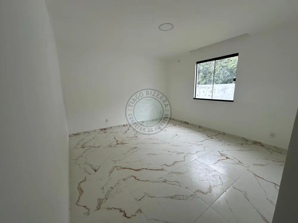Casa, 3 quartos, 87 m² - Foto 14