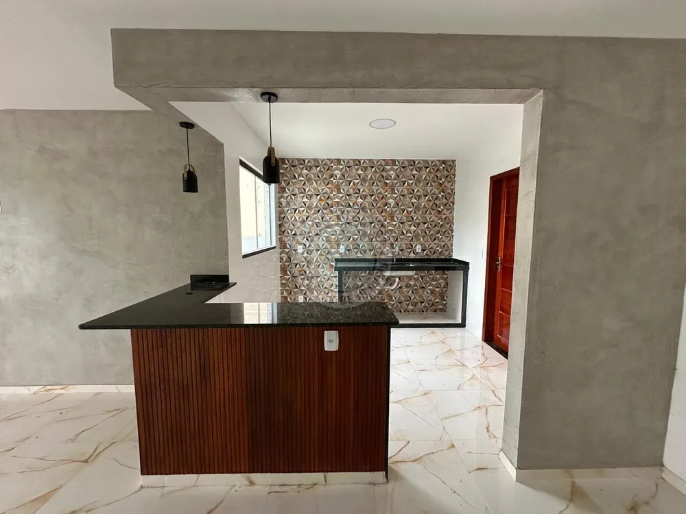 Casa, 3 quartos, 87 m² - Foto 9
