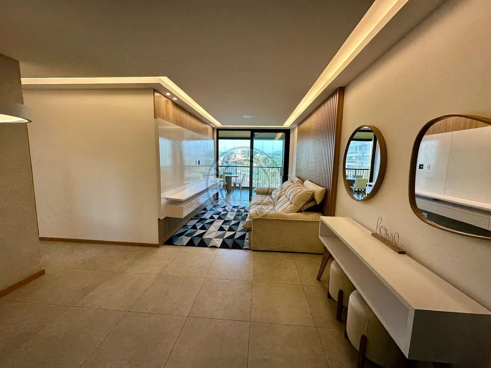 Apartamento, 2 quartos, 120 m² - Foto 40