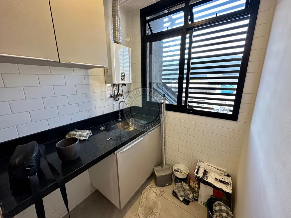 Apartamento, 2 quartos, 120 m² - Foto 30