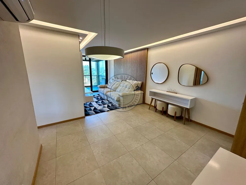 Apartamento, 2 quartos, 120 m² - Foto 38