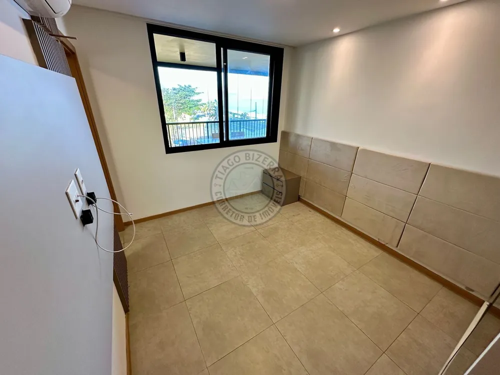 Apartamento, 2 quartos, 120 m² - Foto 17
