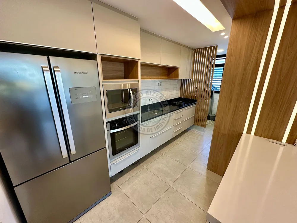 Apartamento, 2 quartos, 120 m² - Foto 33