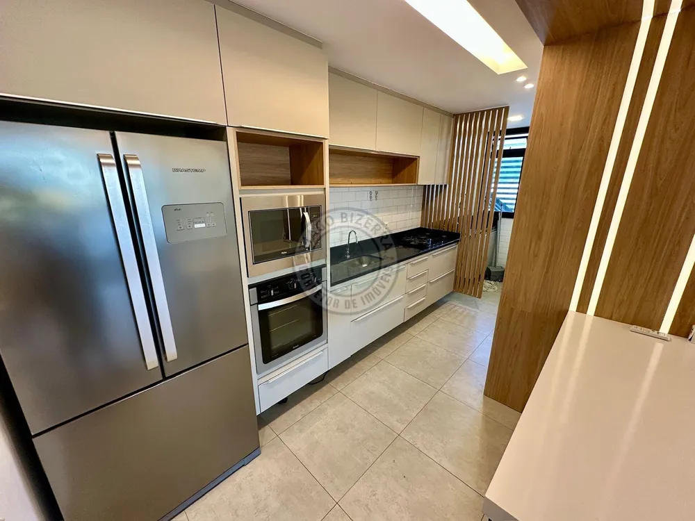 Apartamento, 2 quartos, 120 m² - Foto 34