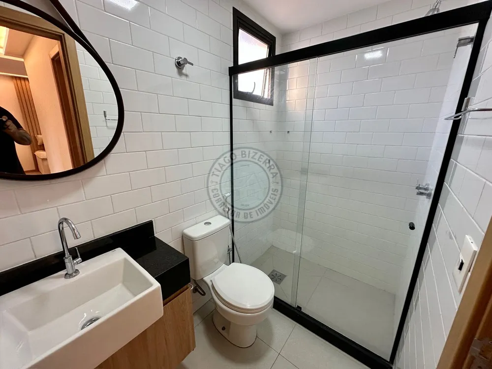 Apartamento, 2 quartos, 120 m² - Foto 20
