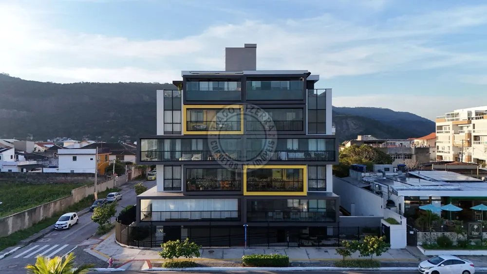 Apartamento, 2 quartos, 120 m² - Foto 4