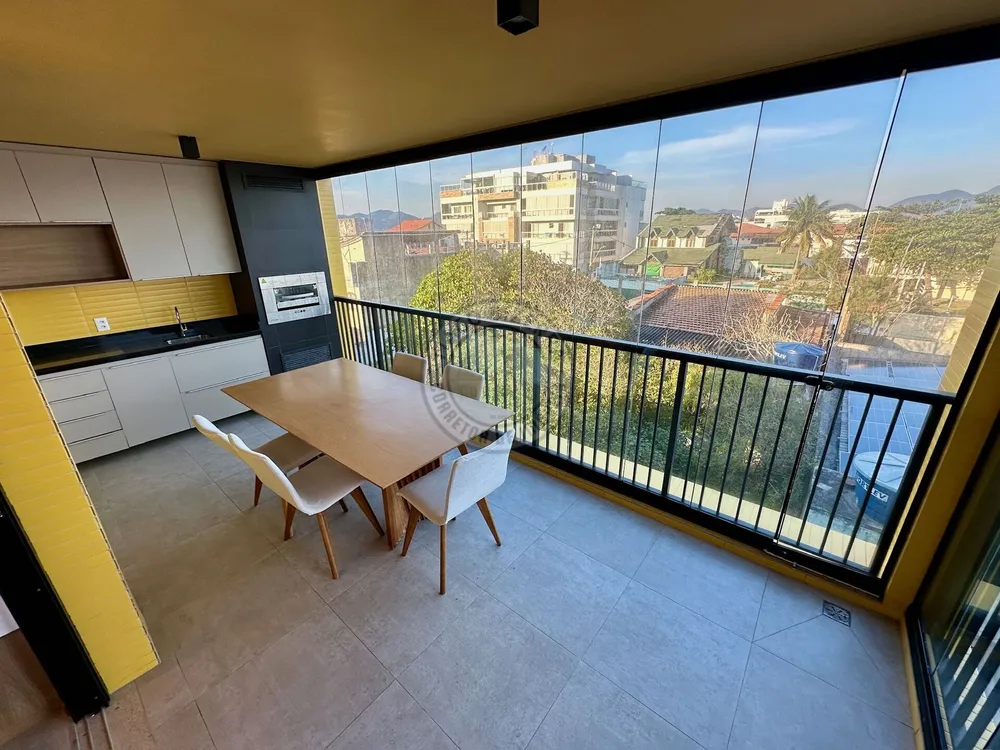 Apartamento, 2 quartos, 120 m² - Foto 26