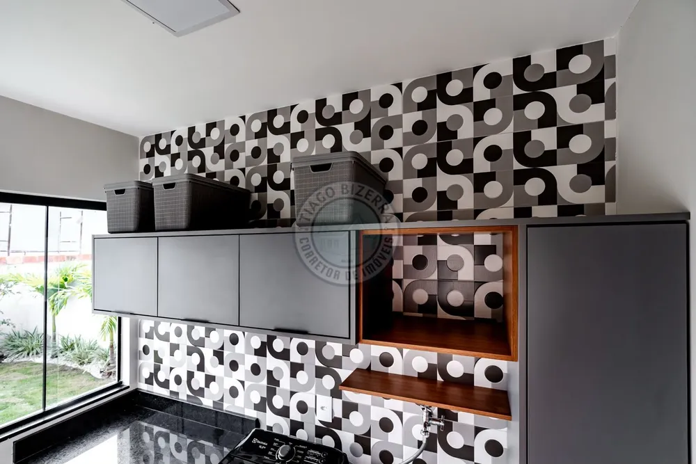 Casa, 3 quartos, 187 m² - Foto 31