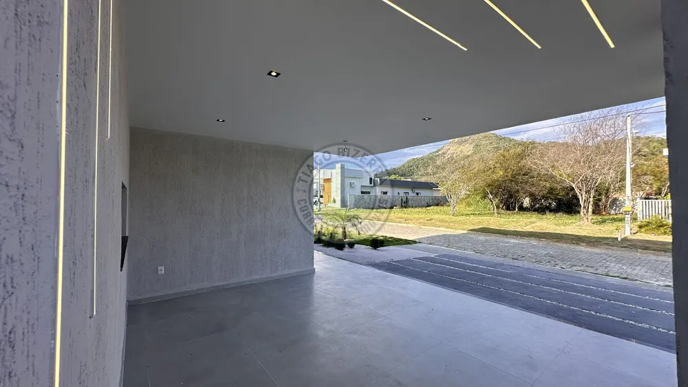 Casa, 3 quartos, 187 m² - Foto 5