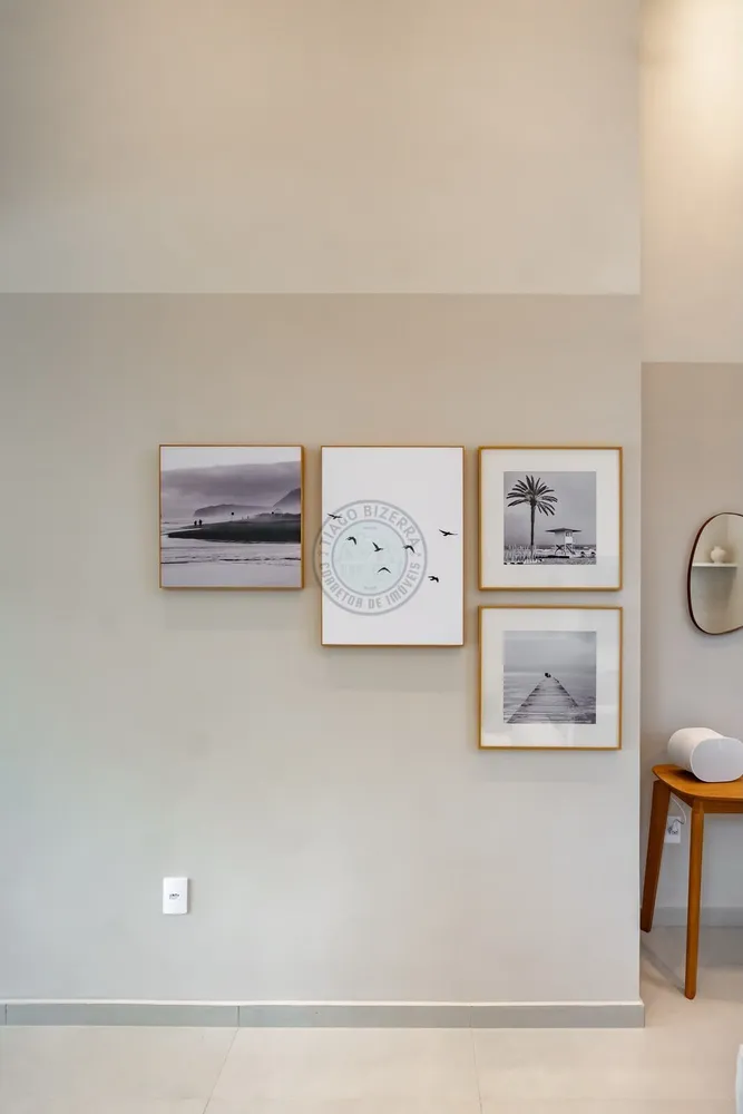 Casa, 3 quartos, 187 m² - Foto 37