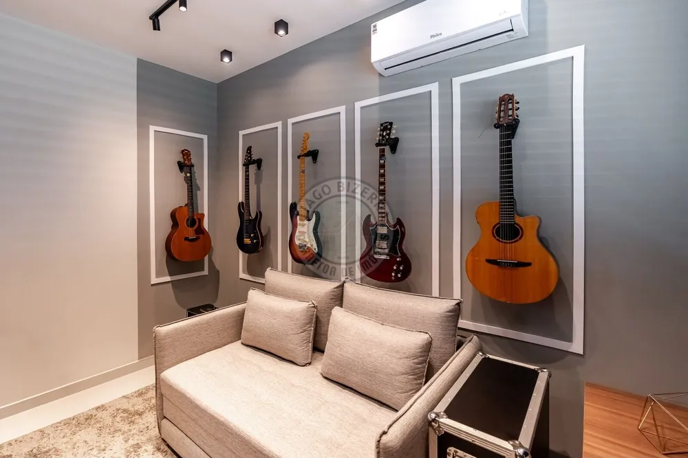 Casa, 3 quartos, 187 m² - Foto 28