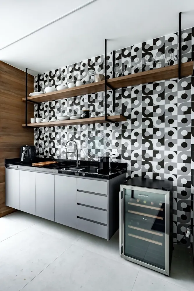 Casa, 3 quartos, 187 m² - Foto 47