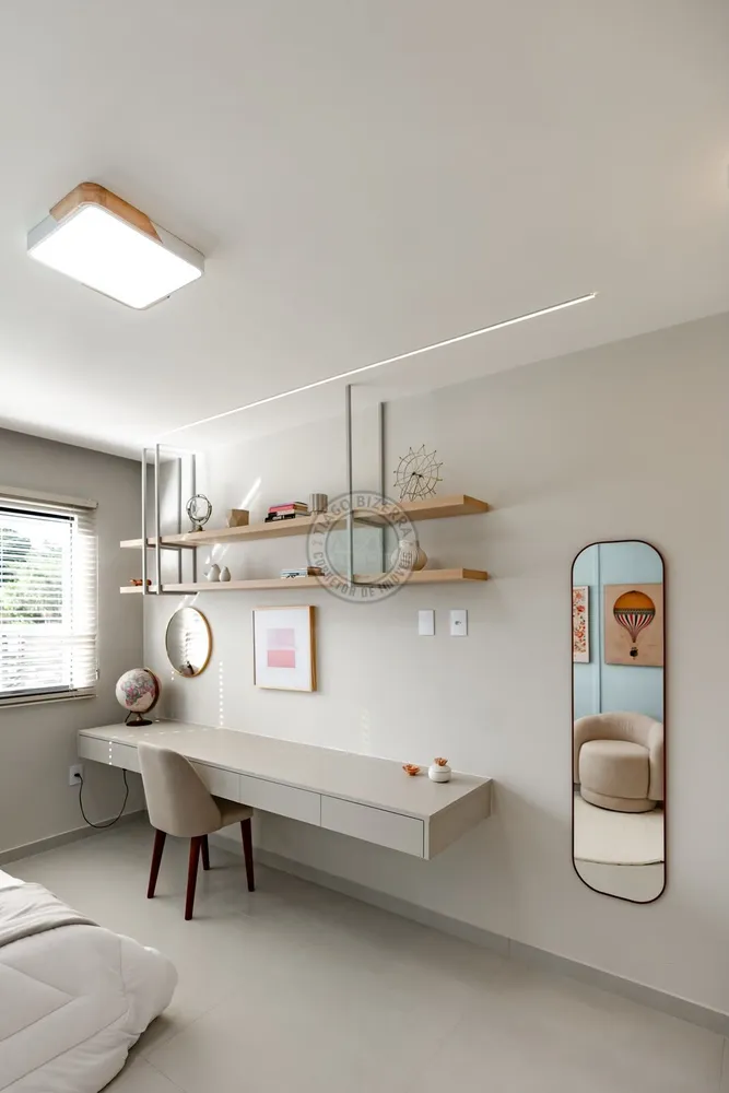 Casa, 3 quartos, 187 m² - Foto 25