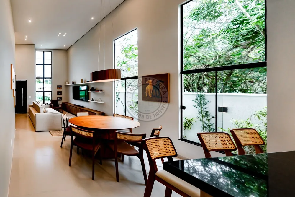 Casa, 3 quartos, 187 m² - Foto 42