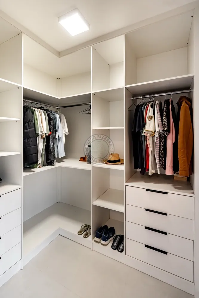 Casa, 3 quartos, 187 m² - Foto 33