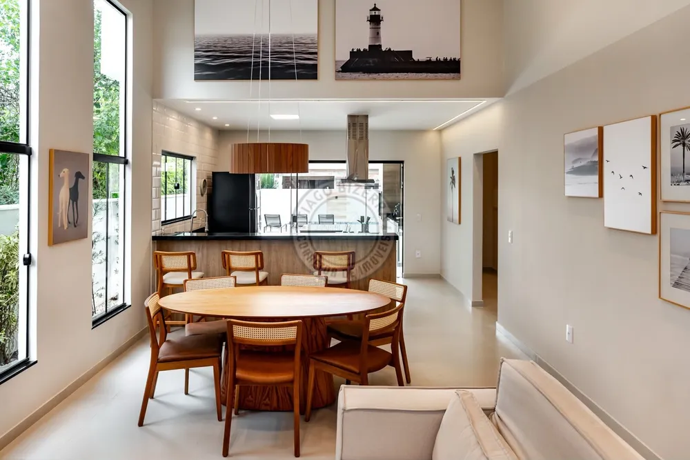 Casa, 3 quartos, 187 m² - Foto 32