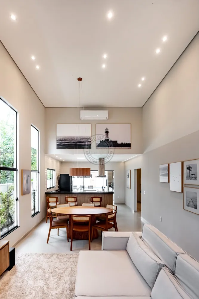 Casa, 3 quartos, 187 m² - Foto 46