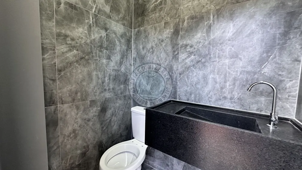 Casa, 3 quartos, 187 m² - Foto 29