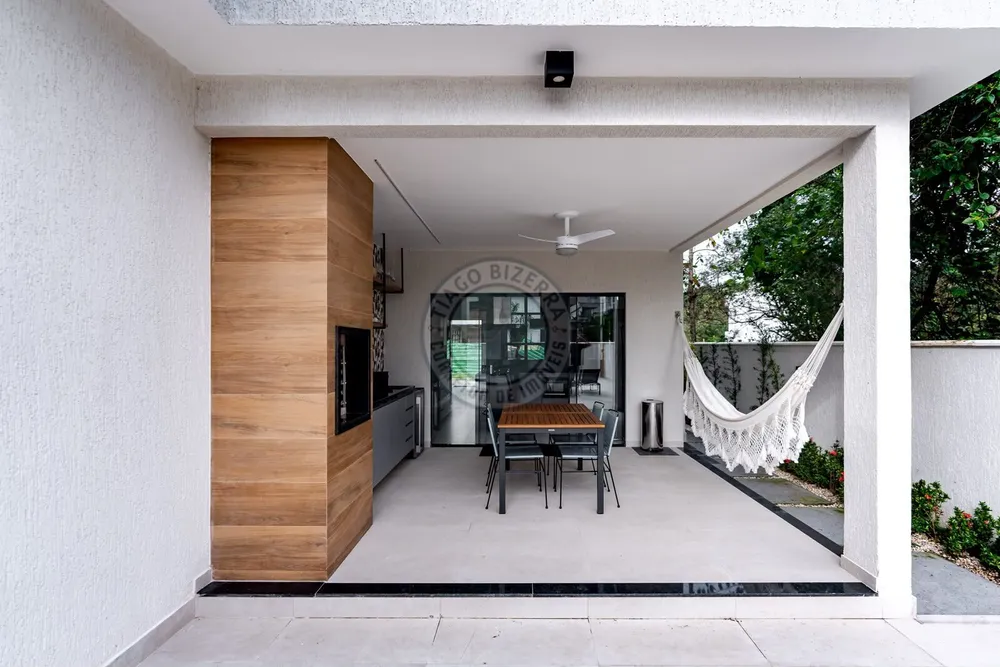 Casa, 3 quartos, 187 m² - Foto 38