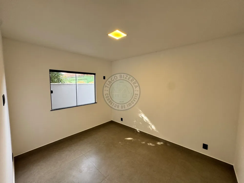 Casa, 3 quartos, 122 m² - Foto 15