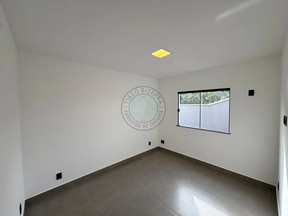Casa, 3 quartos, 122 m² - Foto 13