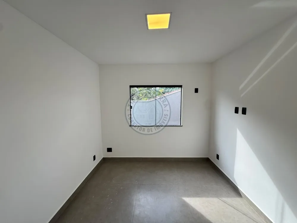 Casa, 3 quartos, 122 m² - Foto 10