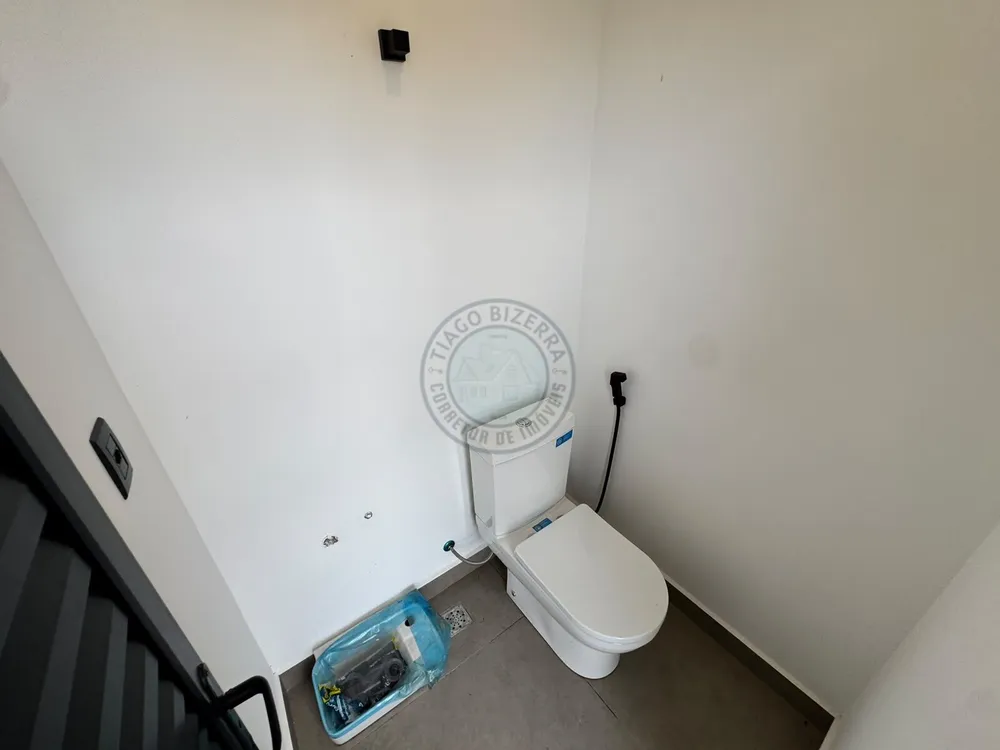 Casa, 3 quartos, 122 m² - Foto 25