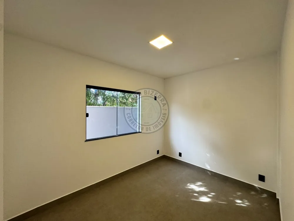 Casa, 3 quartos, 122 m² - Foto 17