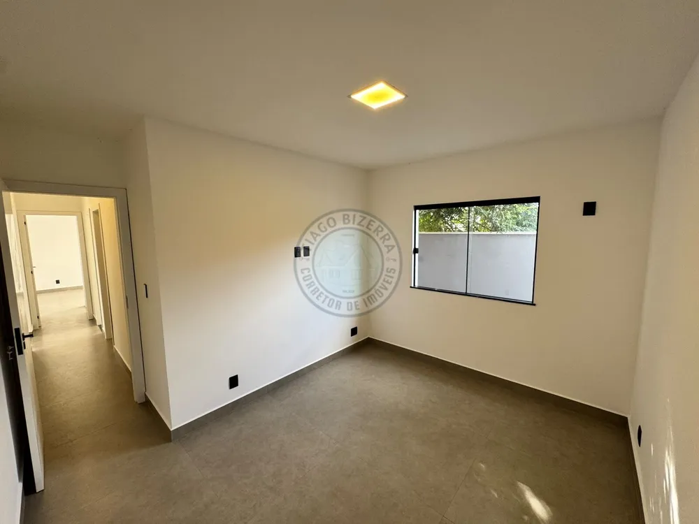 Casa, 3 quartos, 122 m² - Foto 16
