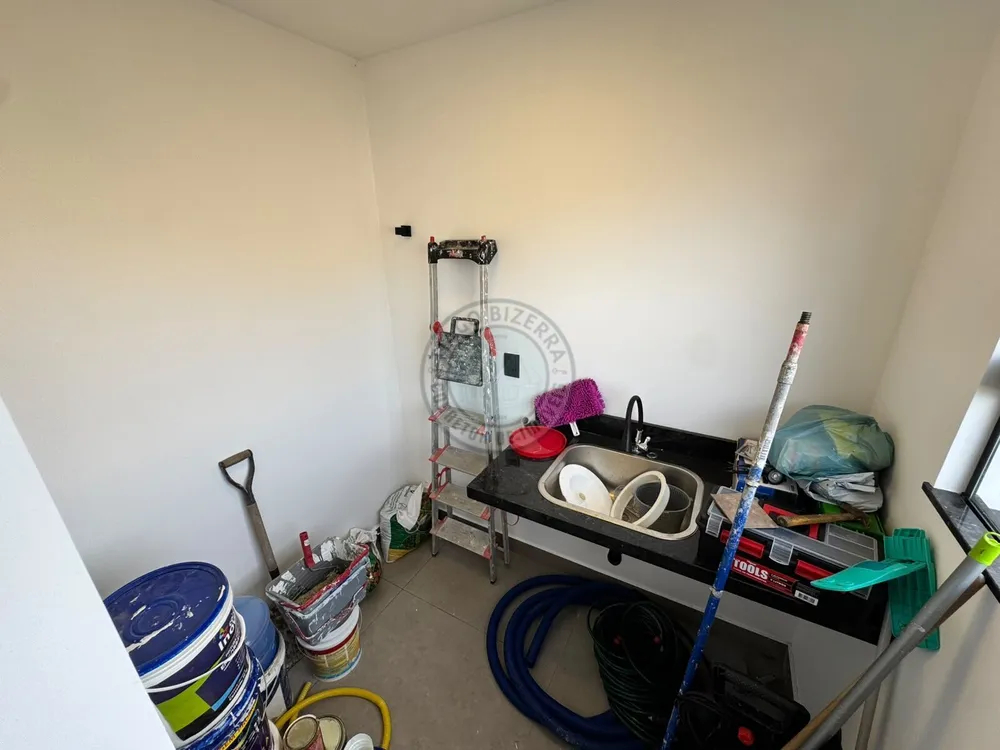 Casa, 3 quartos, 122 m² - Foto 22