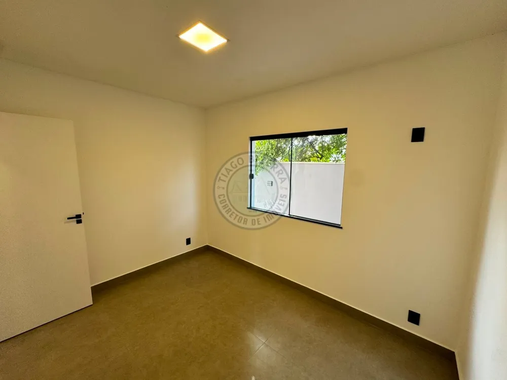 Casa, 3 quartos, 122 m² - Foto 14