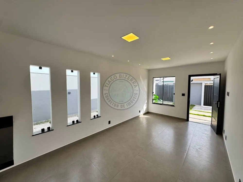 Casa, 3 quartos, 122 m² - Foto 21