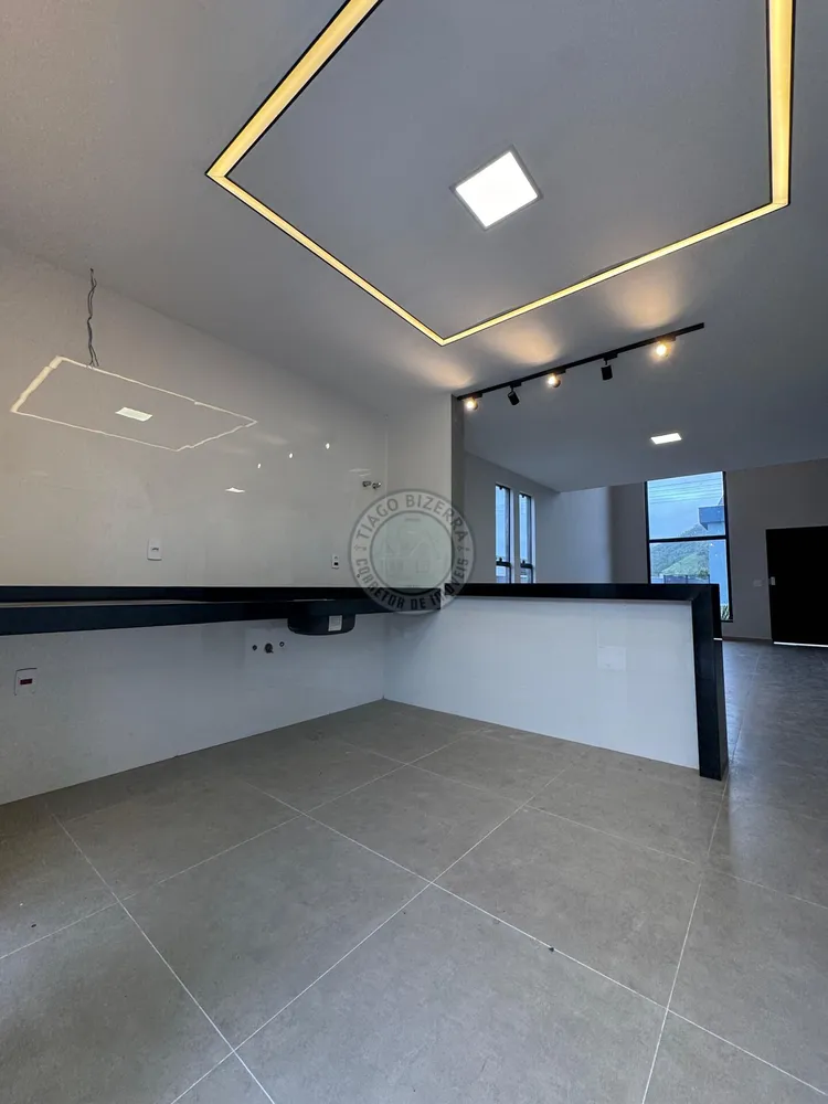 Casa, 4 quartos, 212 m² - Foto 13