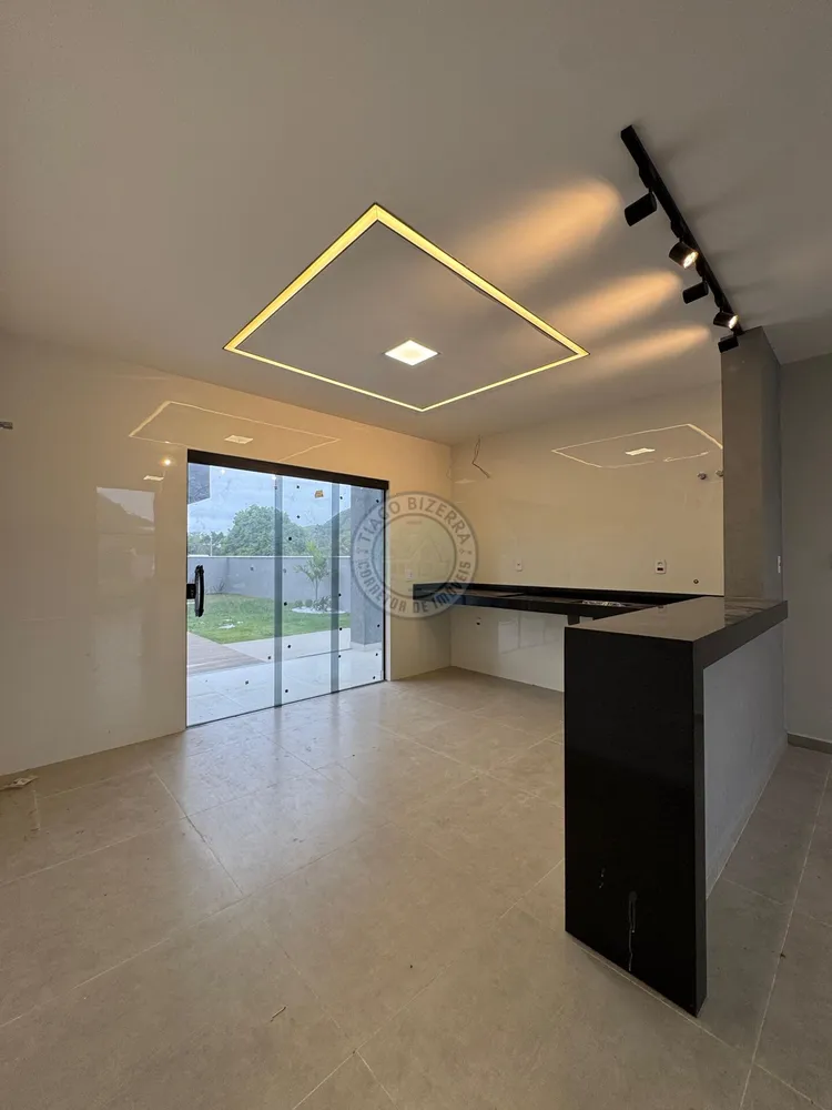 Casa, 4 quartos, 212 m² - Foto 10