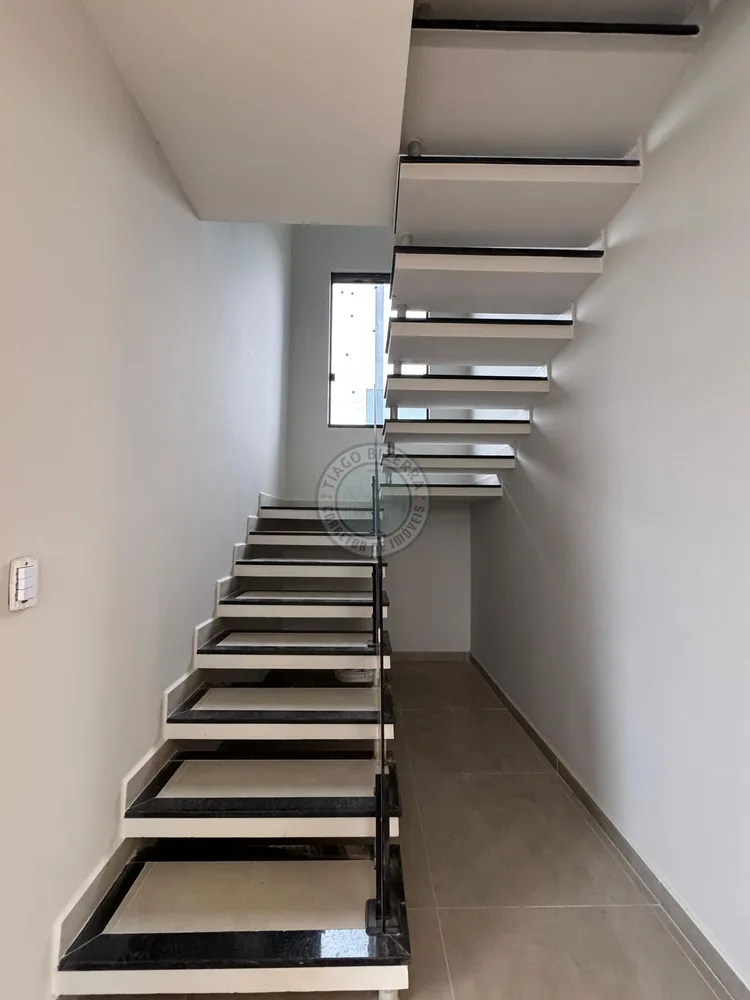 Casa, 4 quartos, 212 m² - Foto 15