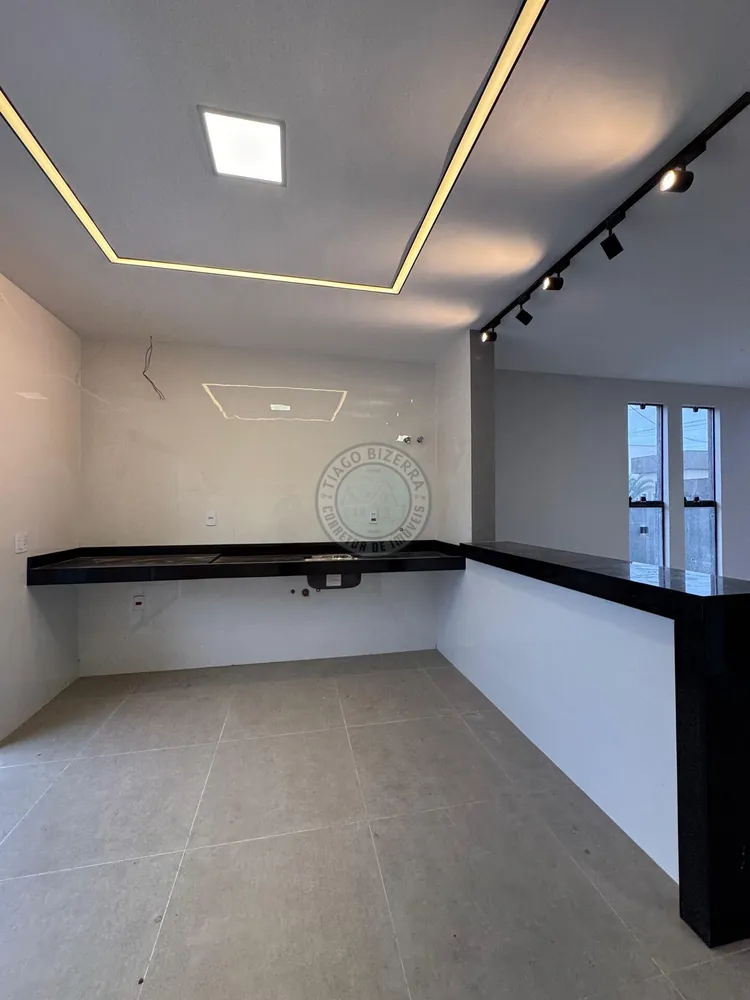 Casa, 4 quartos, 212 m² - Foto 12