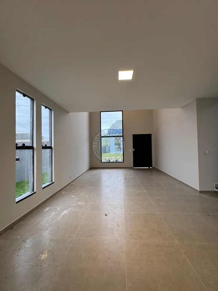 Casa, 4 quartos, 212 m² - Foto 18