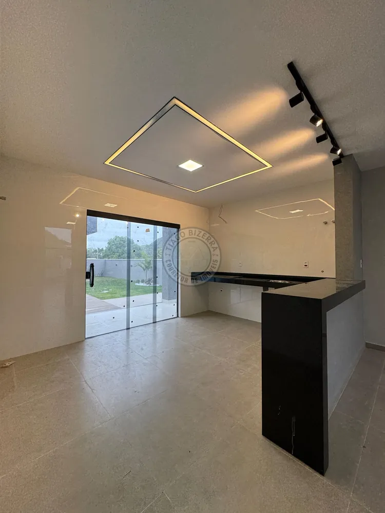 Casa, 4 quartos, 212 m² - Foto 11