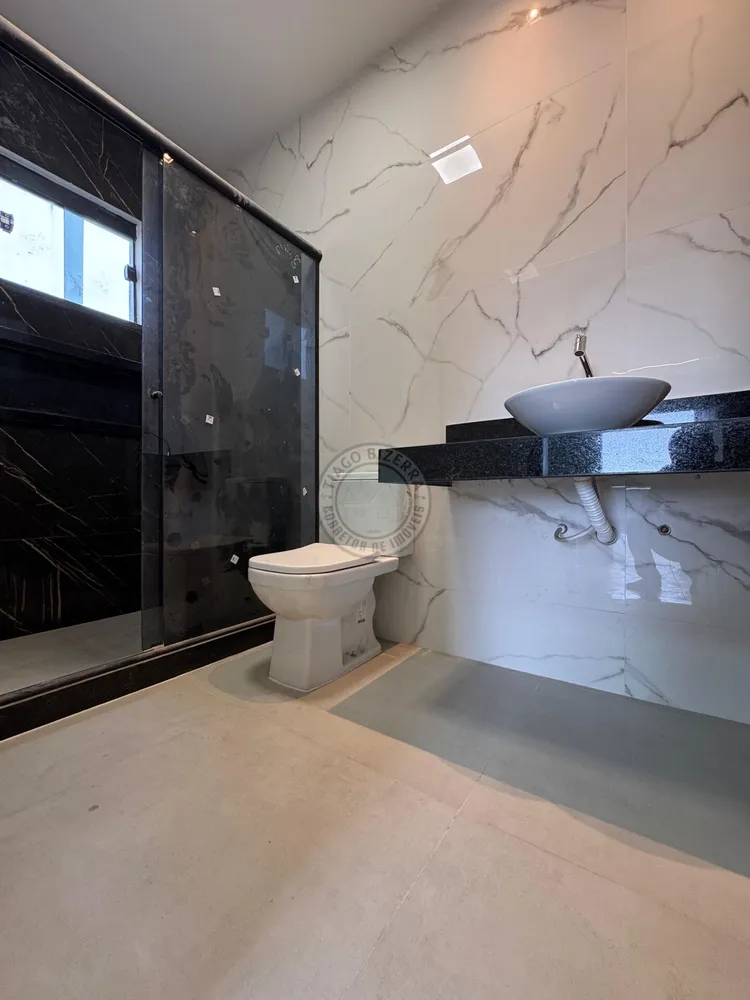 Casa, 4 quartos, 212 m² - Foto 23