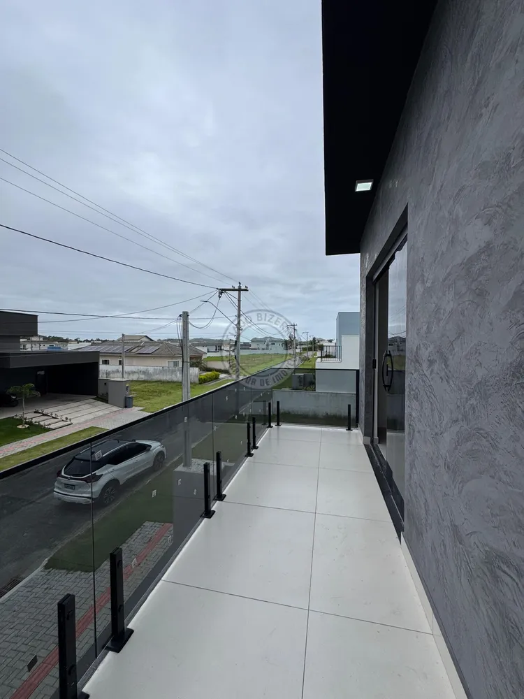 Casa, 4 quartos, 212 m² - Foto 18