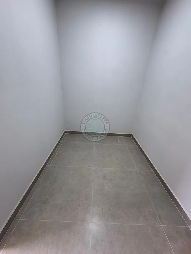 Casa, 4 quartos, 212 m² - Foto 24