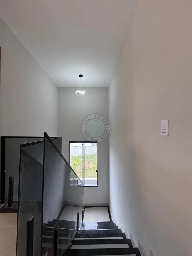Casa, 4 quartos, 212 m² - Foto 20
