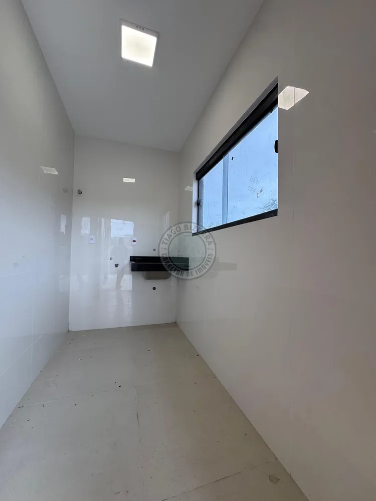 Casa, 4 quartos, 212 m² - Foto 14