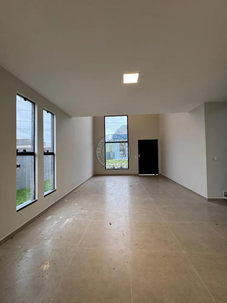 Casa, 4 quartos, 212 m² - Foto 9