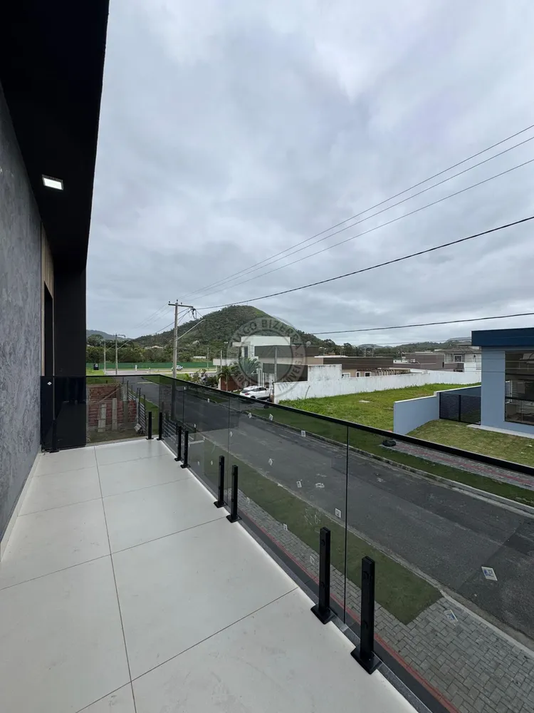 Casa, 4 quartos, 212 m² - Foto 17