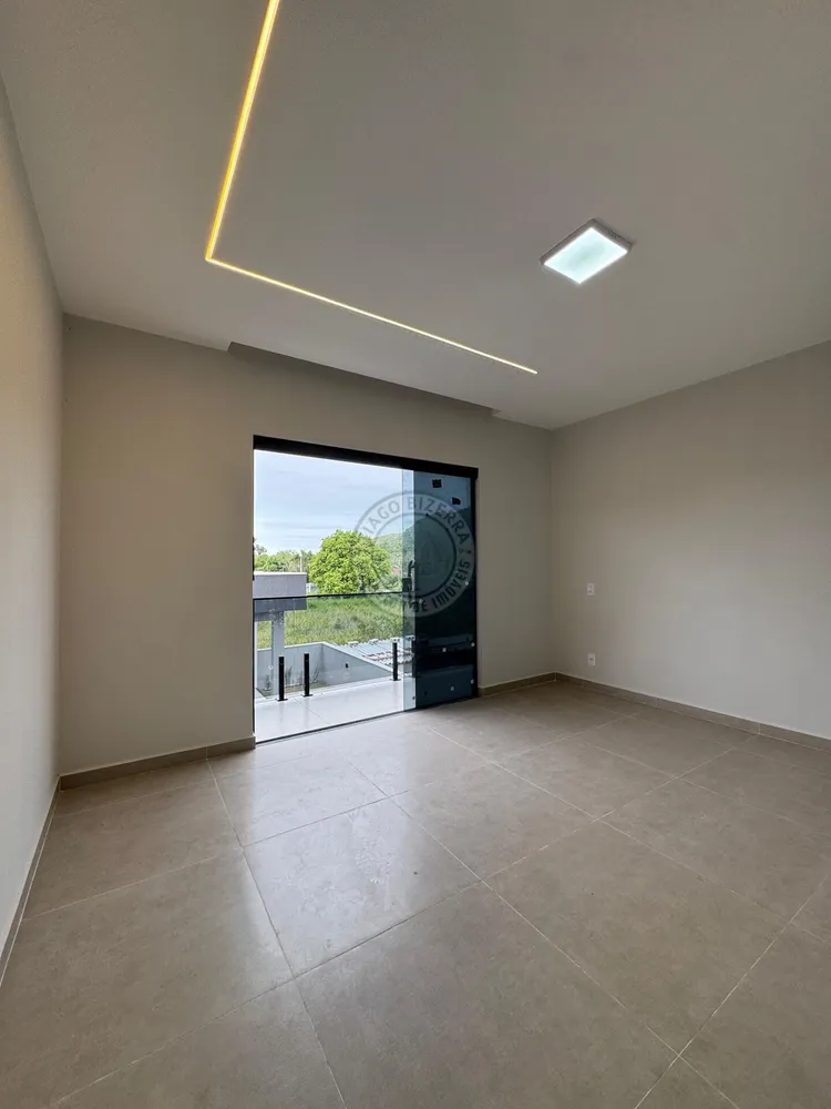 Casa, 4 quartos, 212 m² - Foto 22