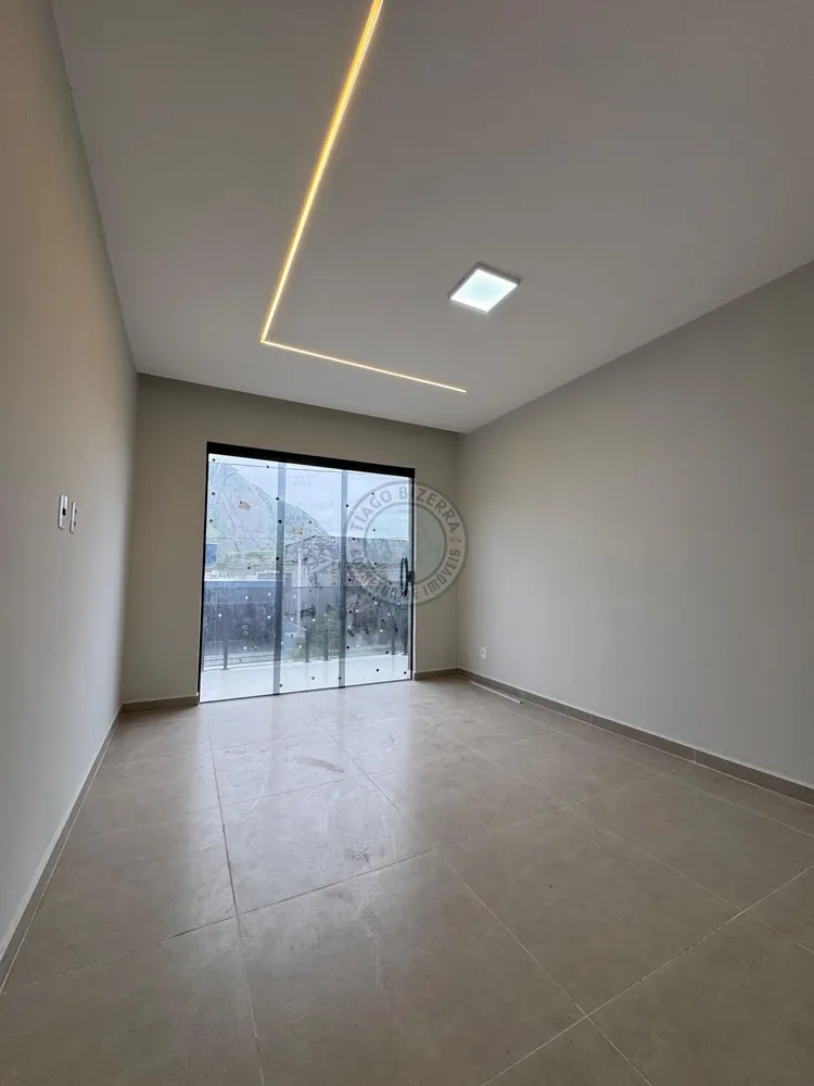 Casa, 4 quartos, 212 m² - Foto 16